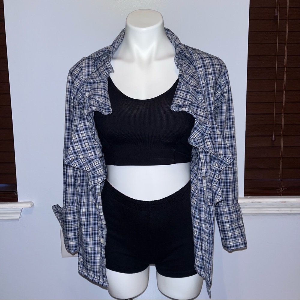 Ralph lauren sport cardigan button up